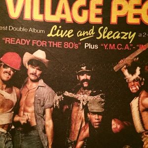 Meet your Posher, Kyle